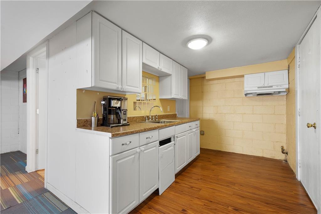 4 Ann Street Carnegie, PA 15106 - Photo 21 of 29