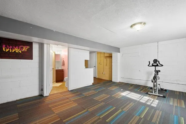 $234,900 | 4 Ann Street, Carnegie, PA 15106