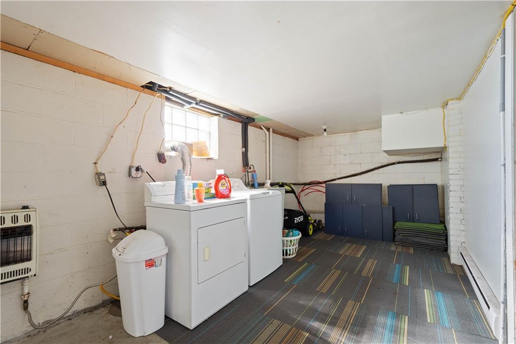 4 Ann Street Carnegie, PA 15106 - Photo 23 of 29