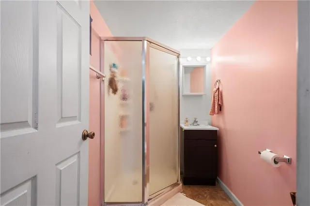 $234,900 | 4 Ann Street, Carnegie, PA 15106