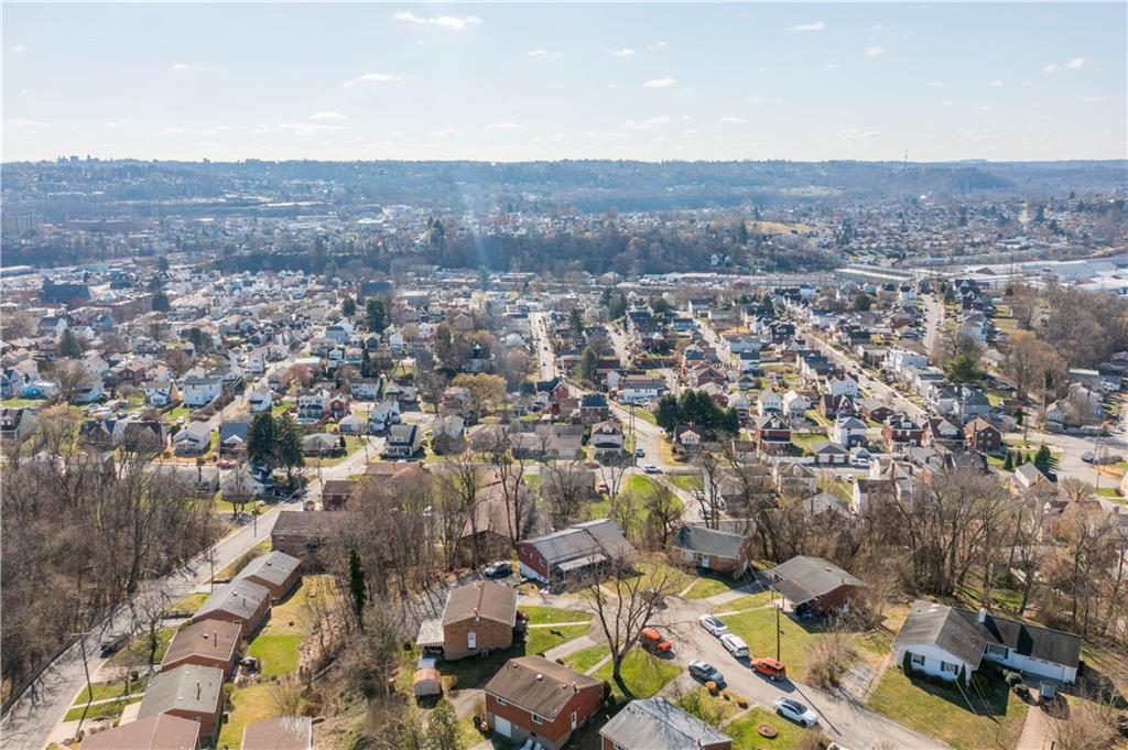 4 Ann Street Carnegie, PA 15106 - Photo 26 of 29