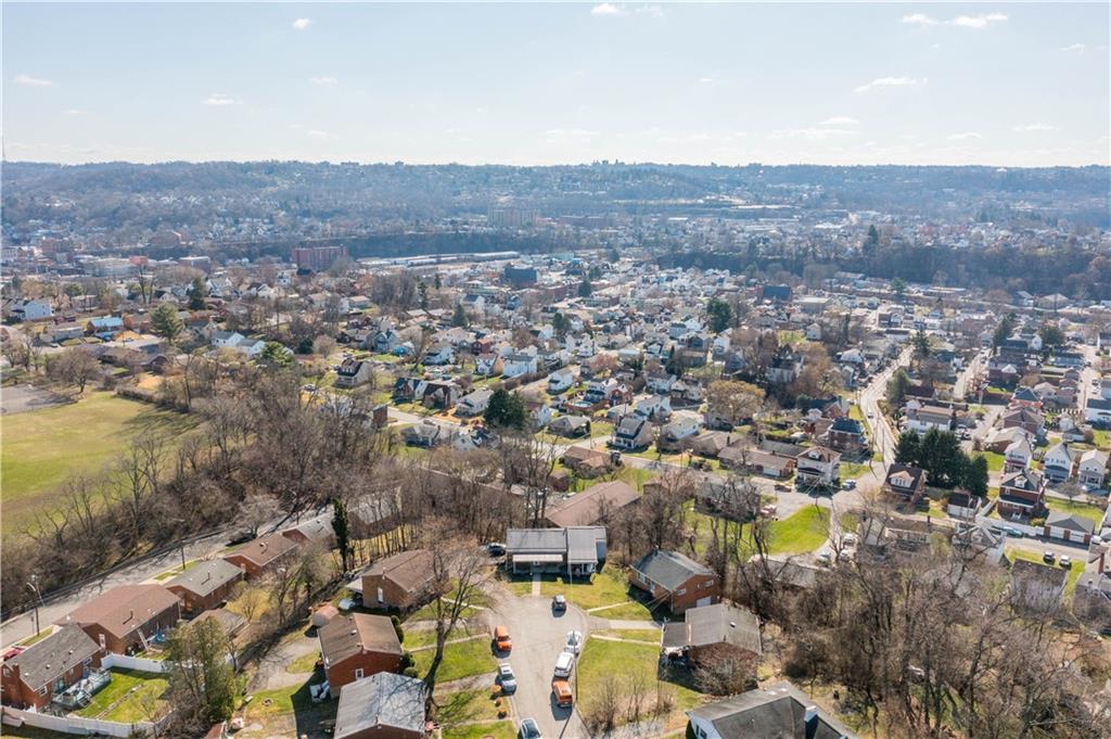 4 Ann Street Carnegie, PA 15106 - Photo 27 of 29