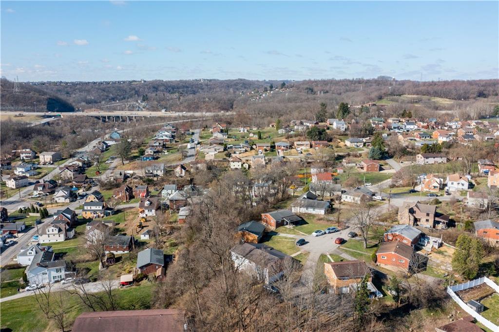 4 Ann Street Carnegie, PA 15106 - Photo 29 of 29