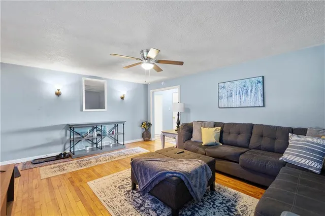 $234,900 | 4 Ann Street, Carnegie, PA 15106