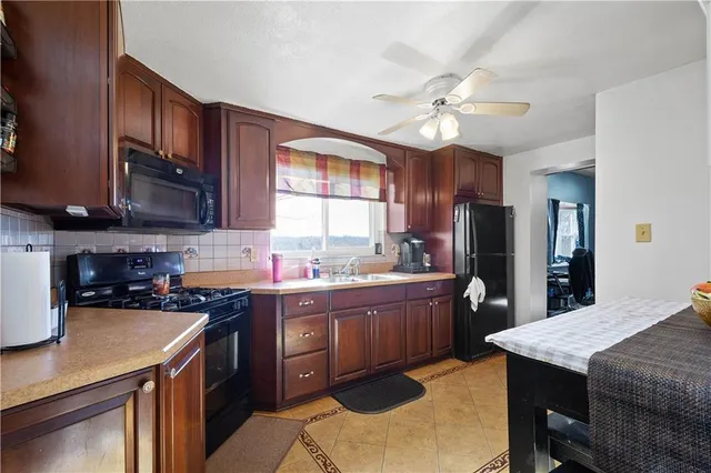 $234,900 | 4 Ann Street, Carnegie, PA 15106