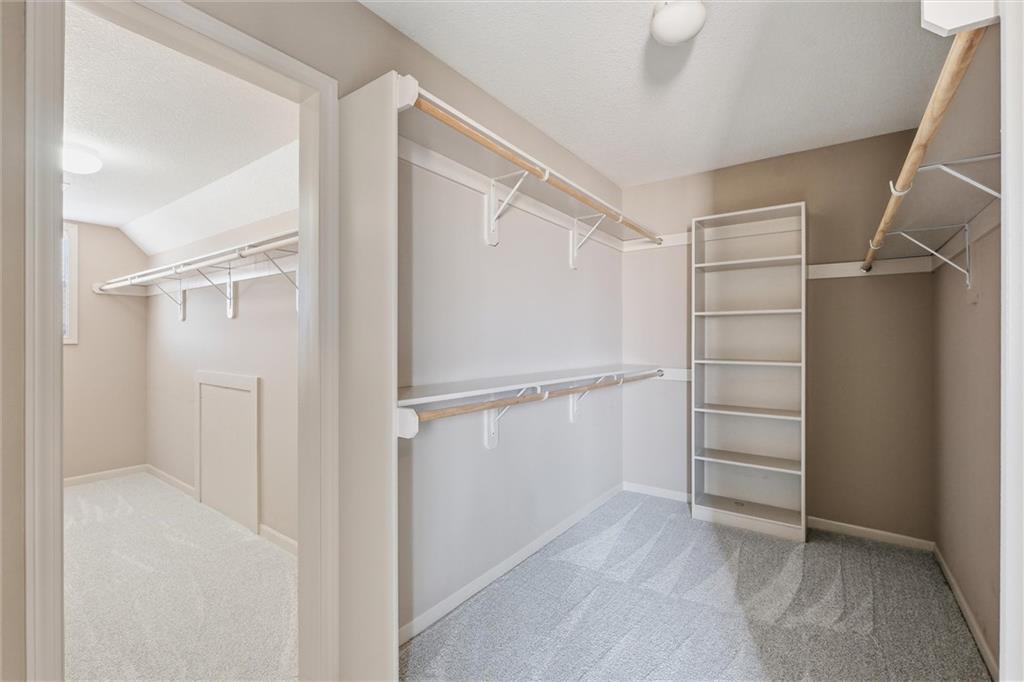 2236 Southwest HawkView Road Lee's Summit, MO 64082 - Photo 23 of 40