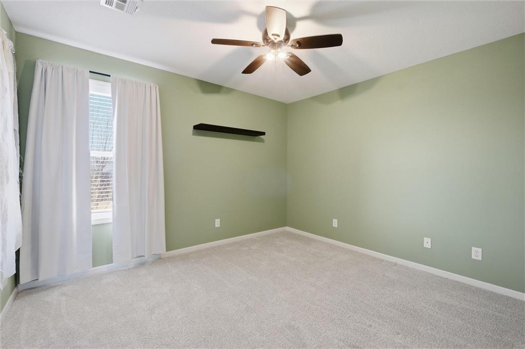 2236 Southwest HawkView Road Lee's Summit, MO 64082 - Photo 27 of 40