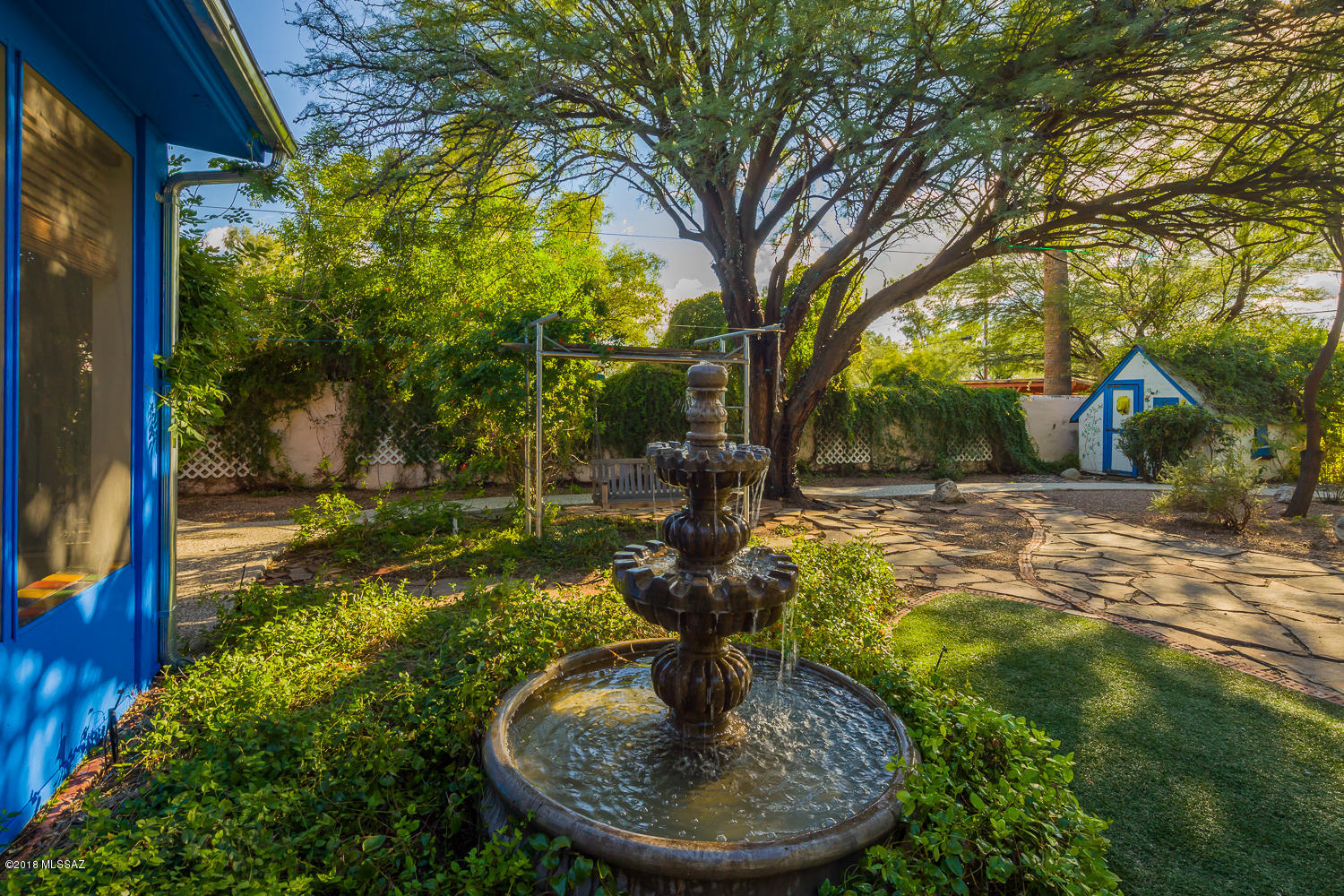 228 South Country Club Road Tucson, AZ 85716 - Photo 37 of 42 Gallery Image 37