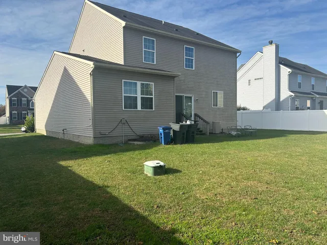 $425,000 | 143 Long Creek Way, Centreville, MD 21617