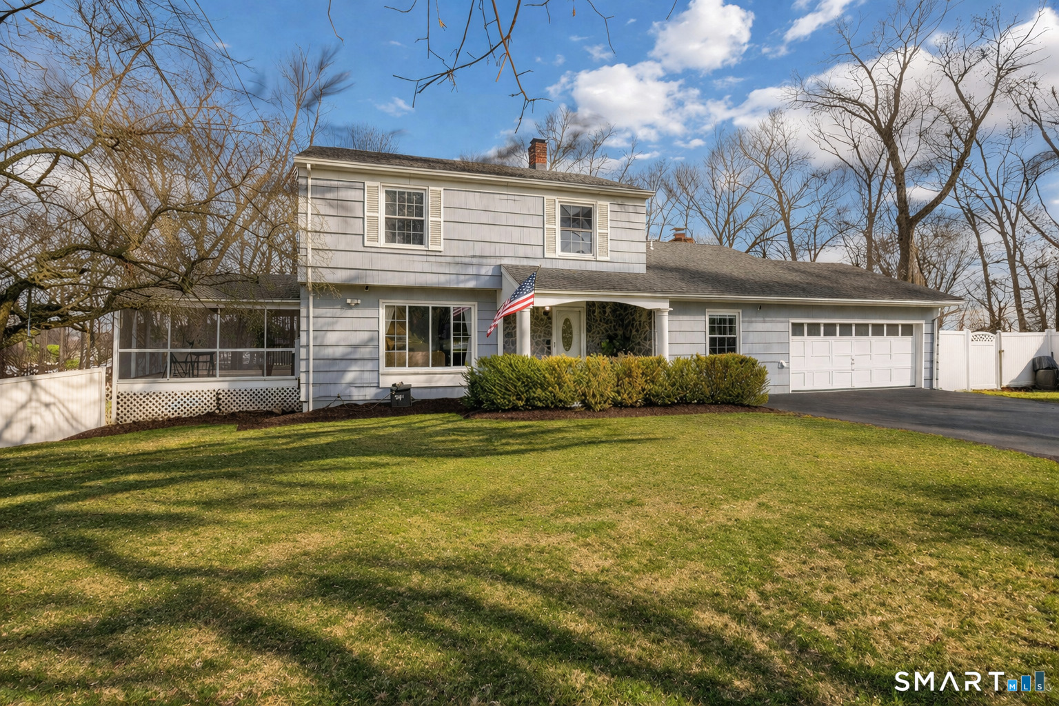 11 Charcoal Road Norwalk, CT 06854 - Photo 1 of 1 Gallery Image 1