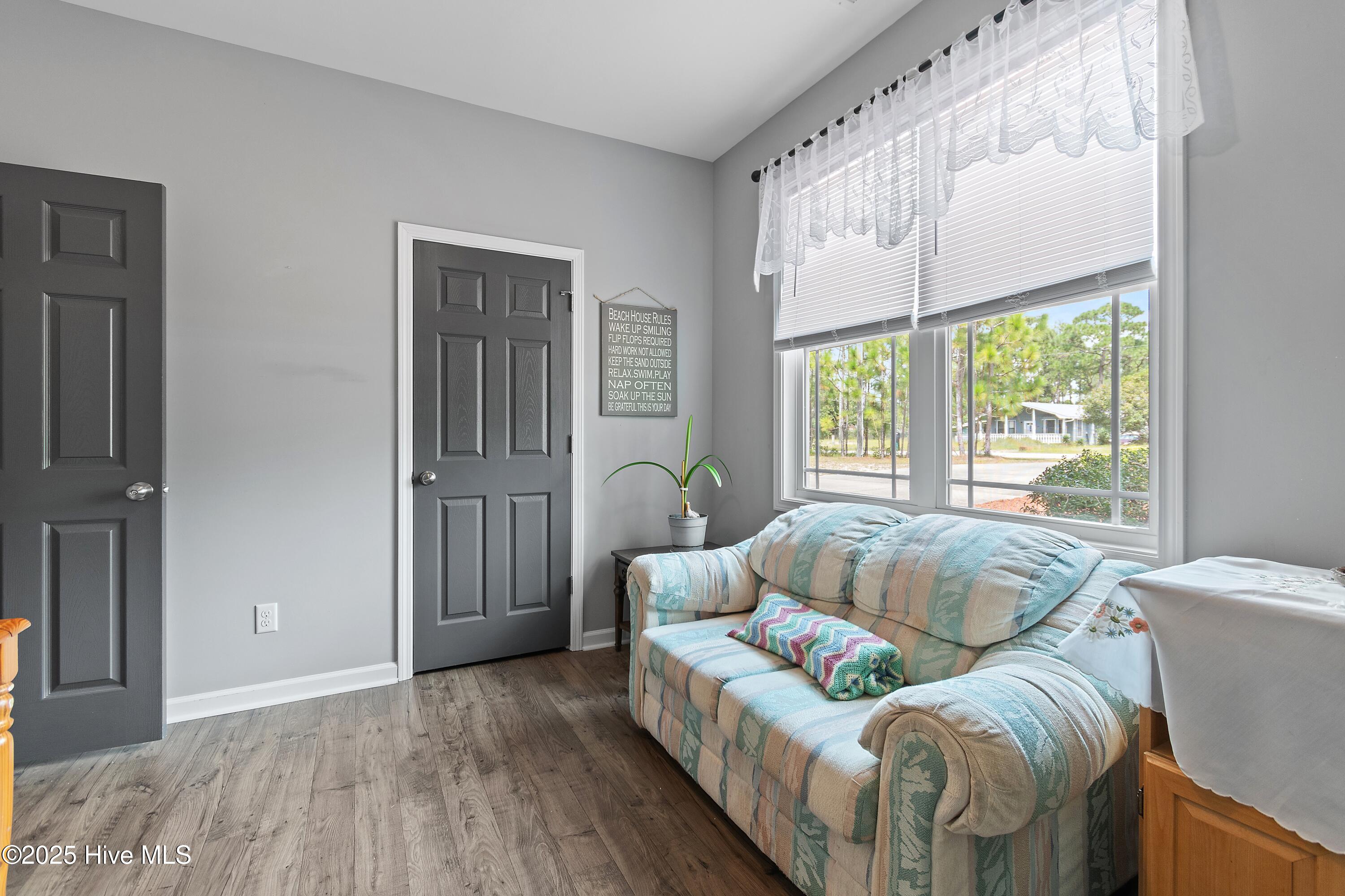 1030 Fillmore Road Southport, NC 28461 - Photo 21 of 38 1030FillmoreSt - 10