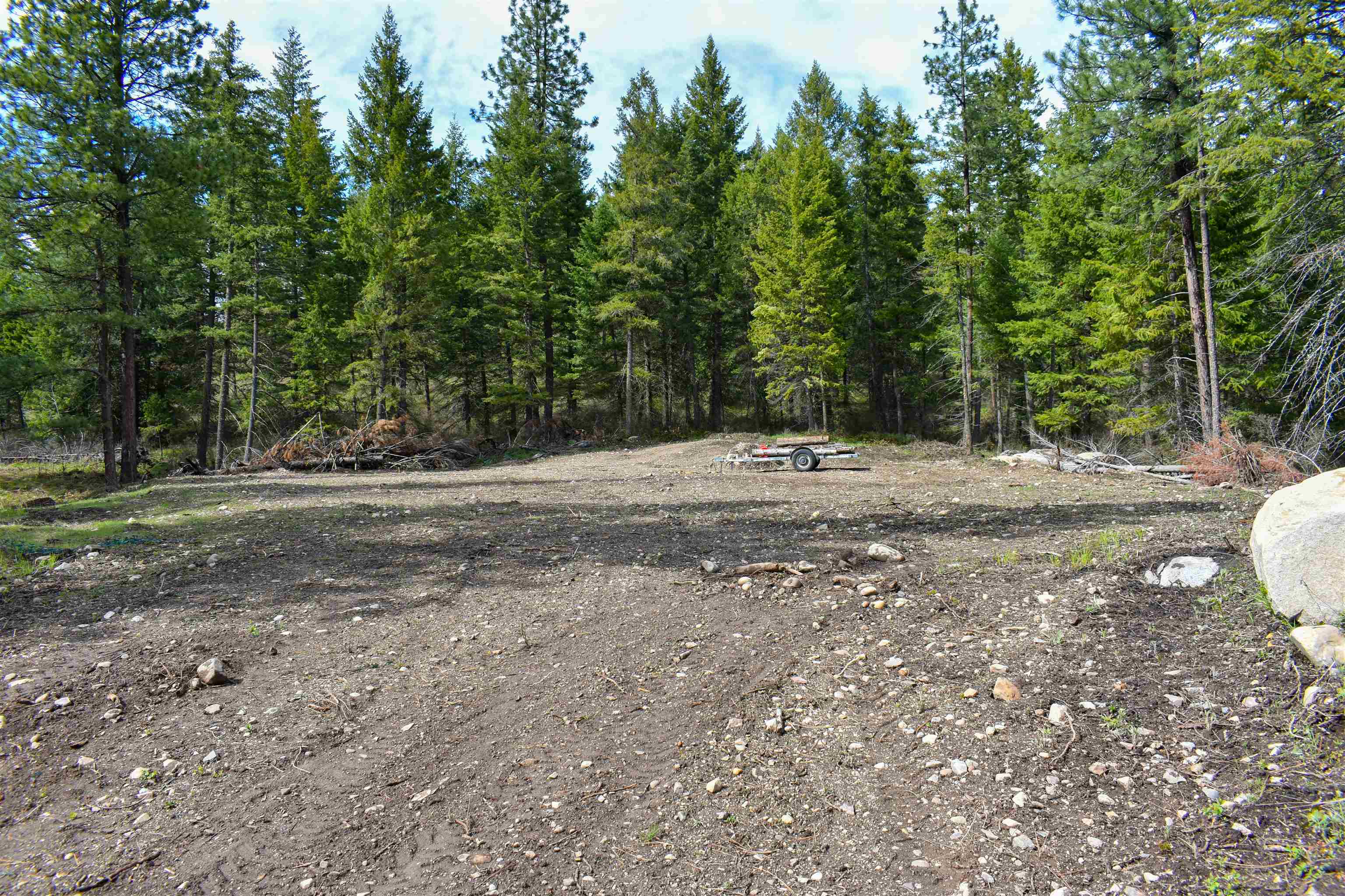 1933 Timber Ridge Way Addy, WA 99101 - Photo 21 of 30