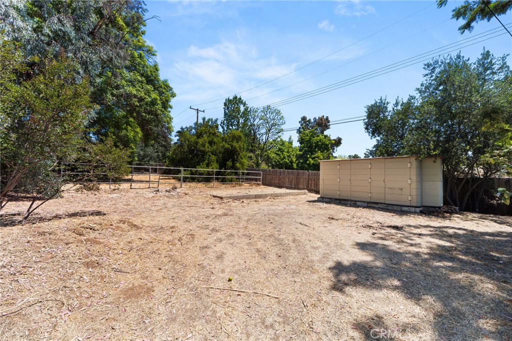 3242 North Rancho La Carlota Road Covina, CA 91724 - Photo 38 of 42