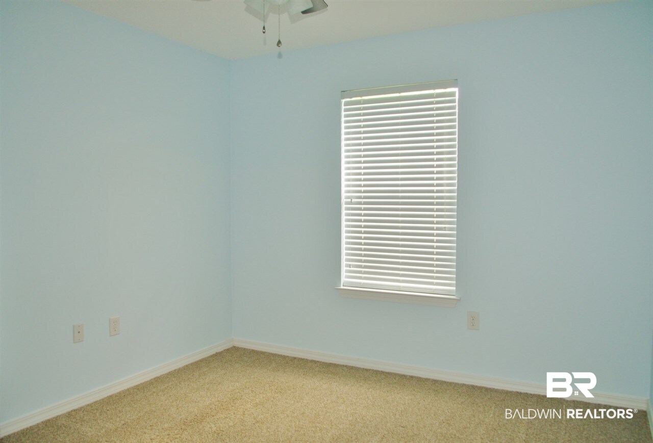 812 Wisteria Lane Foley, AL 36535 - Photo 25 of 37