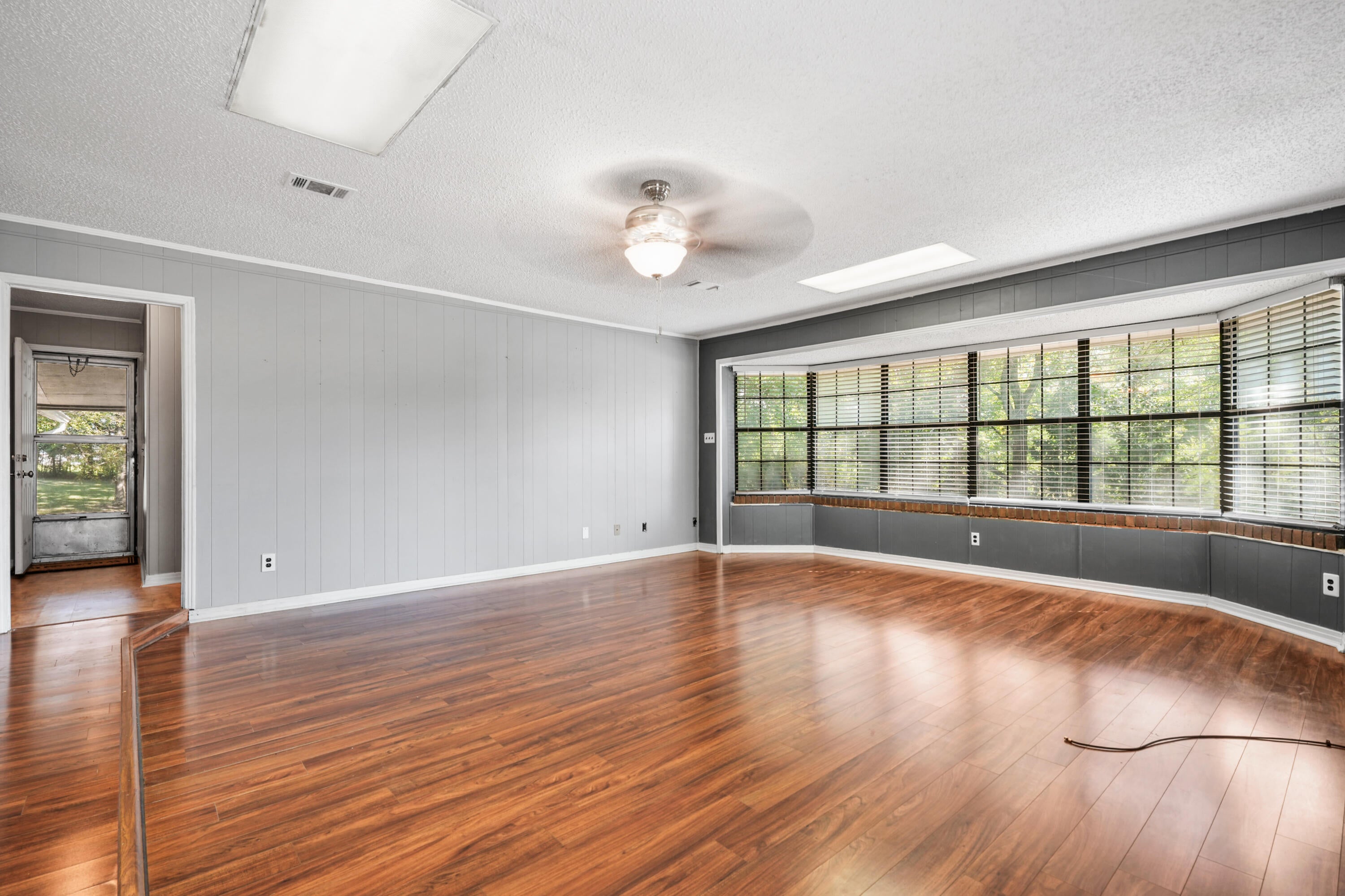 192 Pratts Road Baldwyn, MS 38824 - Photo 5 of 36 Gallery Image 5