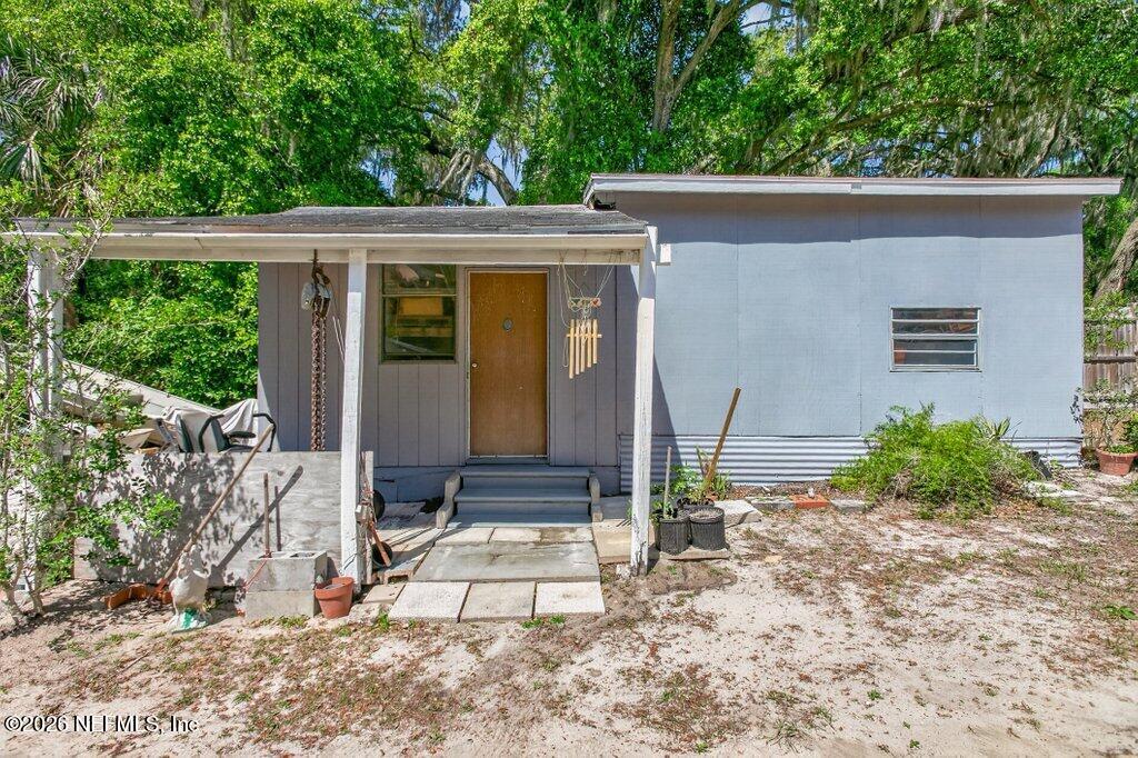 155 Tompkins Road Pomona Park, FL 32181 - Photo 55 of 72 054-155TompkinsRoad-PomonaPark-FL-32181-
