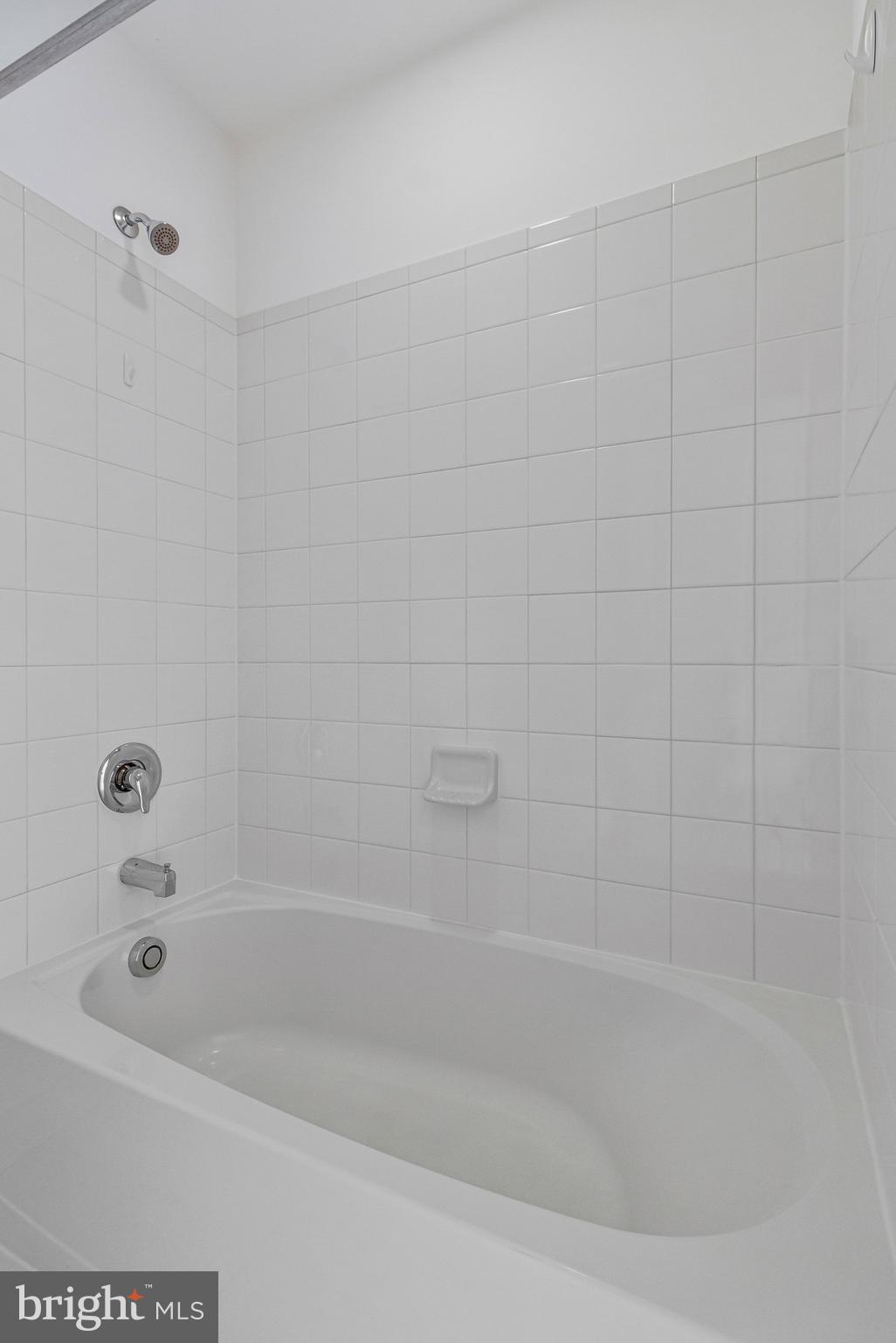 11010 North Riding Road Upper Marlboro, MD 20772 - Photo 44 of 90