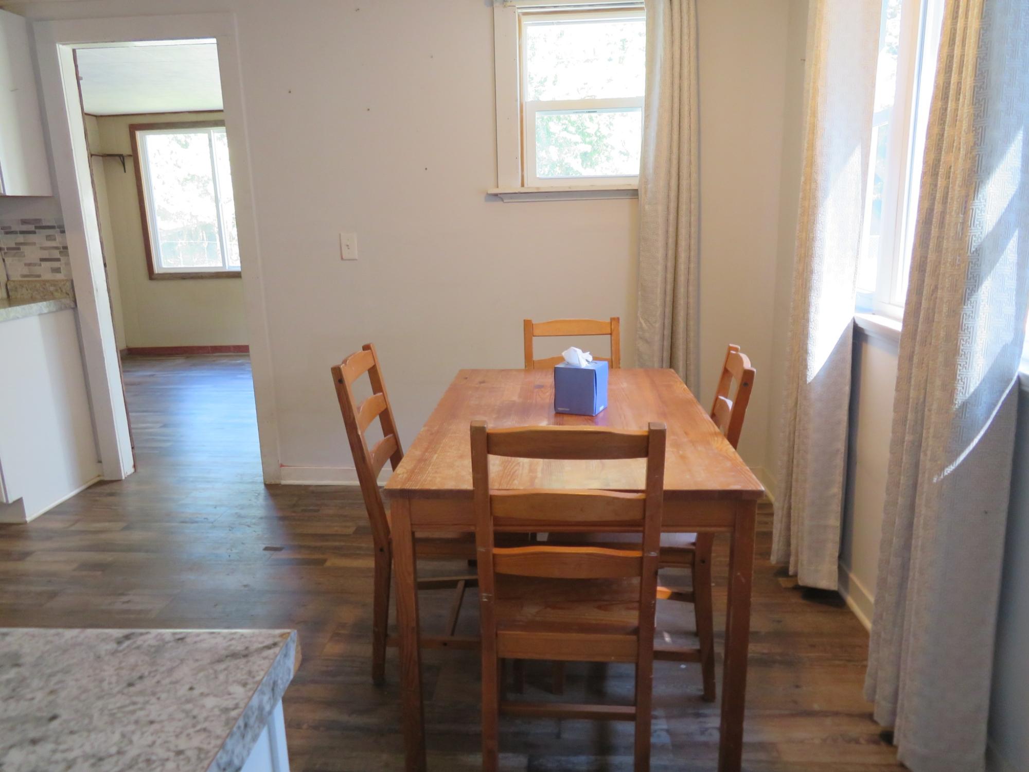 441 Lake Street Rhinelander, WI 54501 - Photo 6 of 19 Gallery Image 6
