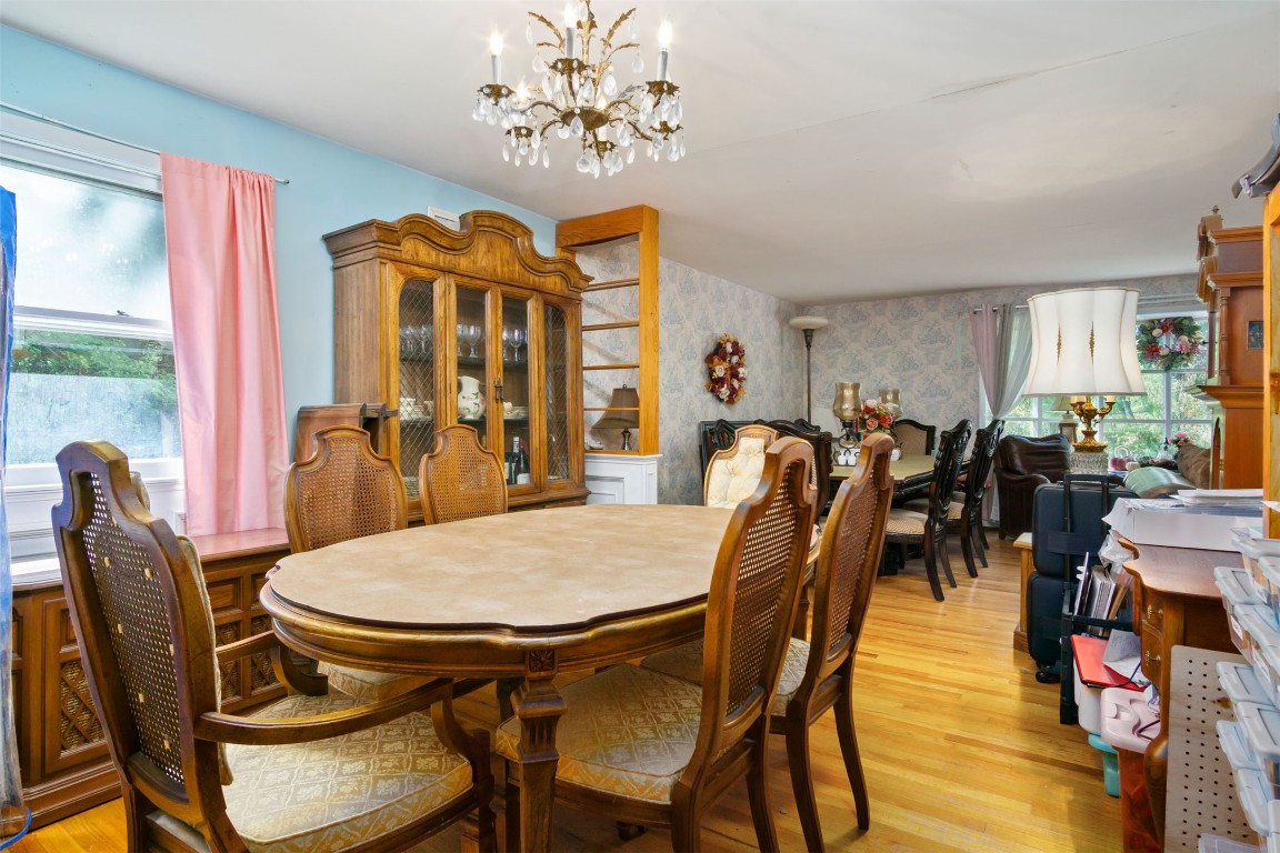 674 Cafferty Hill Road Endicott, NY 13760 - Photo 13 of 43 Gallery Image 13