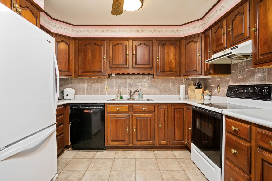 674 Cafferty Hill Road Endicott, NY 13760 - Photo 14 of 43 Gallery Image 14