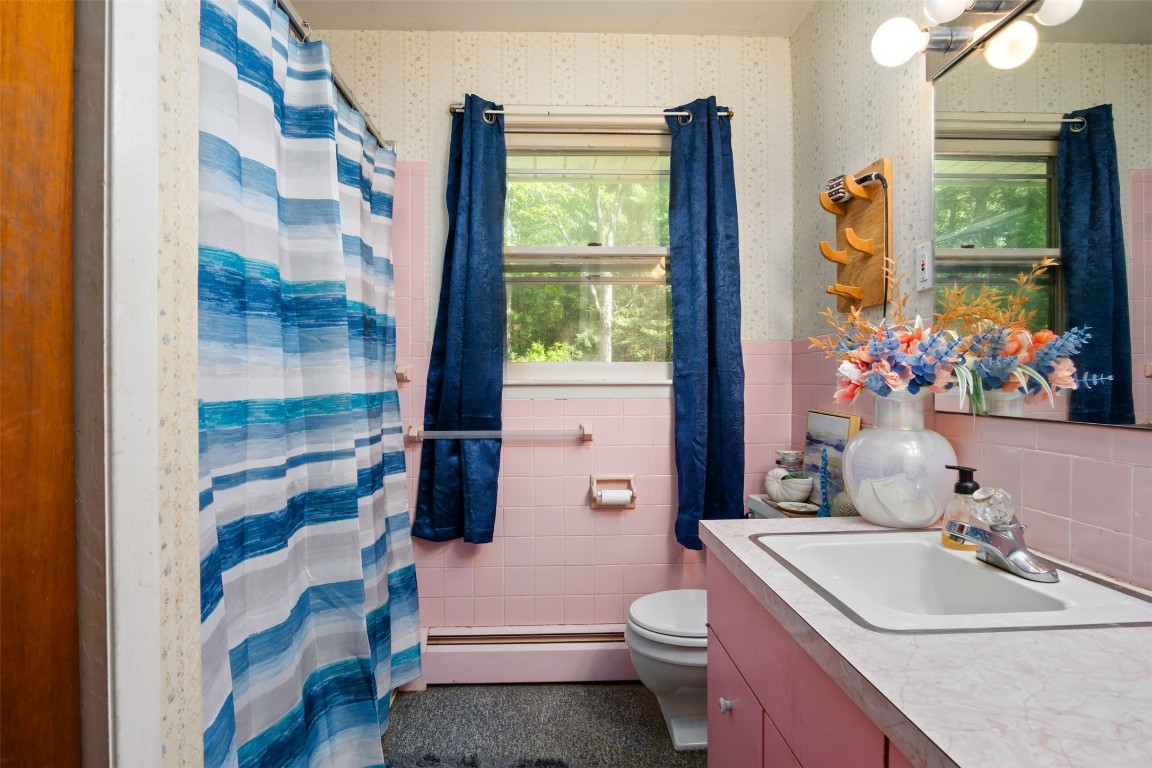 674 Cafferty Hill Road Endicott, NY 13760 - Photo 23 of 43 Gallery Image 23