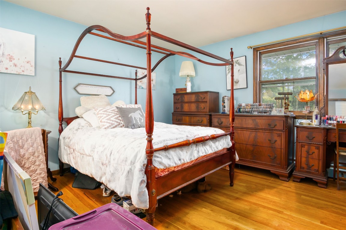 674 Cafferty Hill Road Endicott, NY 13760 - Photo 25 of 43 Gallery Image 25