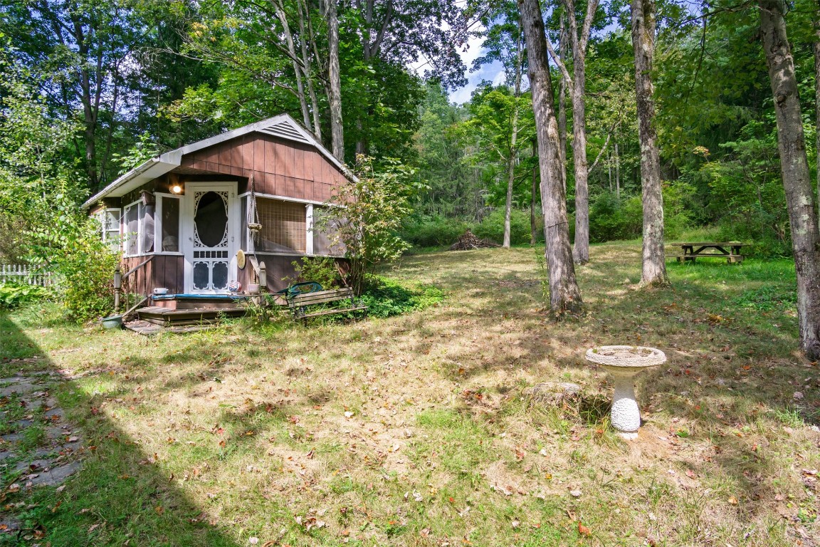 674 Cafferty Hill Road Endicott, NY 13760 - Photo 29 of 43 Gallery Image 29