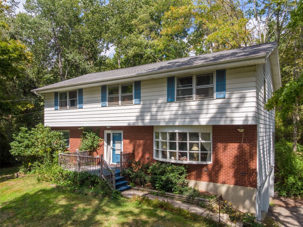 674 Cafferty Hill Road Endicott, NY 13760 - Photo 33 of 43 Gallery Image 33
