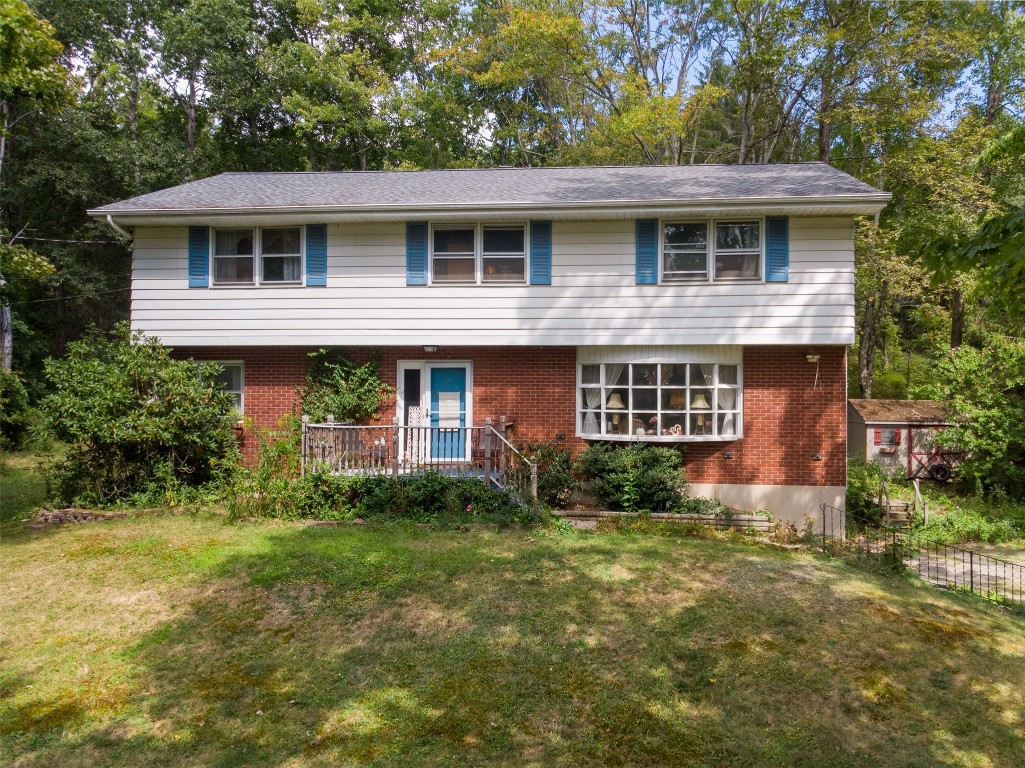 674 Cafferty Hill Road Endicott, NY 13760 - Photo 34 of 43 Gallery Image 34