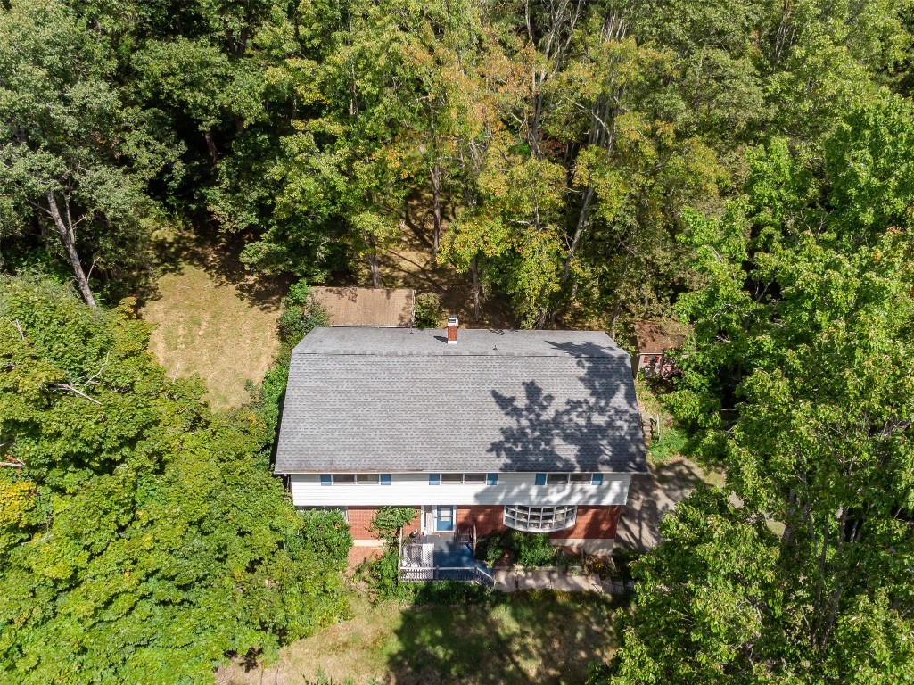 674 Cafferty Hill Road Endicott, NY 13760 - Photo 38 of 43 Gallery Image 38