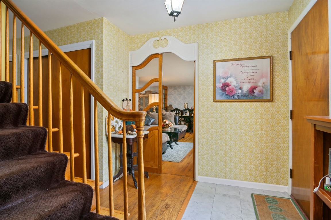 674 Cafferty Hill Road Endicott, NY 13760 - Photo 6 of 43 Gallery Image 6