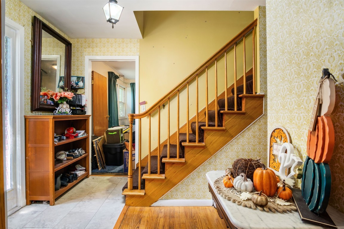 674 Cafferty Hill Road Endicott, NY 13760 - Photo 7 of 43 Gallery Image 7