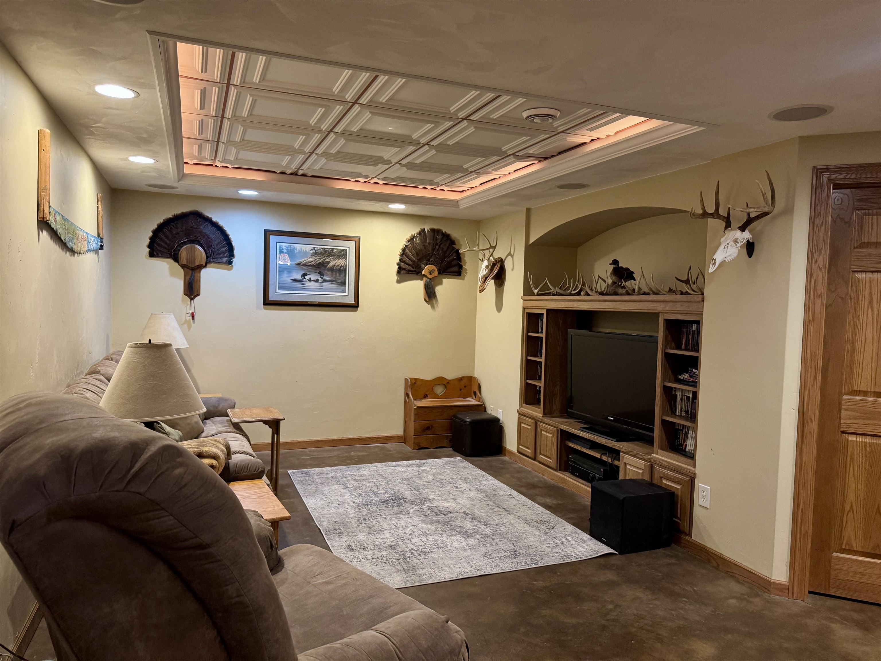 62608 Ducharme Ridge Road Eastman, WI 54626 - Photo 25 of 43