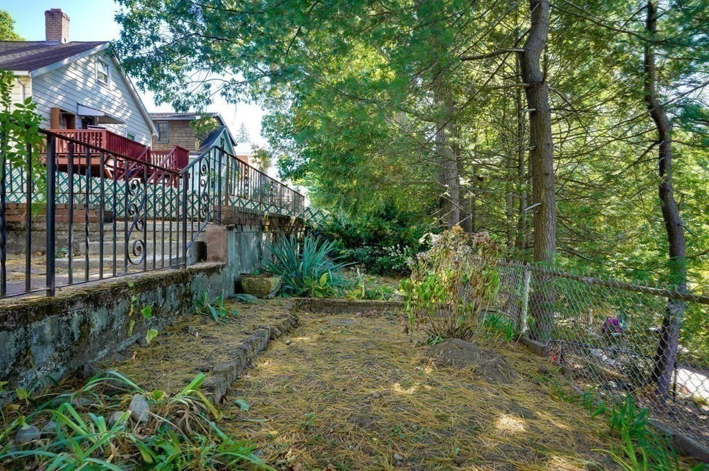 14 Carl Road Arlington, MA 02474 - Photo 23 of 28 Gallery Image 23