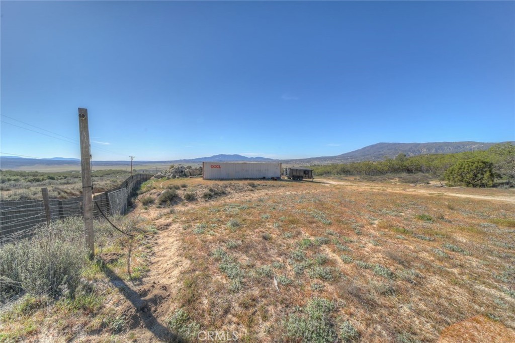 59270 Granite Gulley Road Anza, CA 92539 - Photo 5 of 22