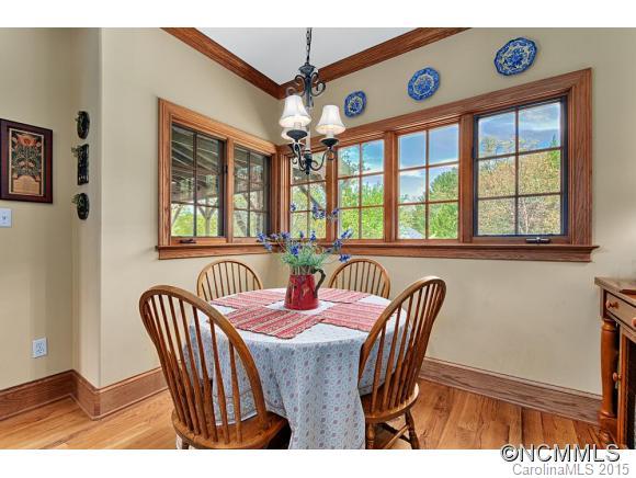 110 Portobello Road Arden, NC 28704 - Photo 14 of 24 Gallery Image 14