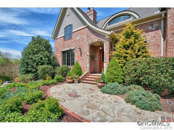 110 Portobello Road Arden, NC 28704 - Photo 3 of 24 Gallery Image 3