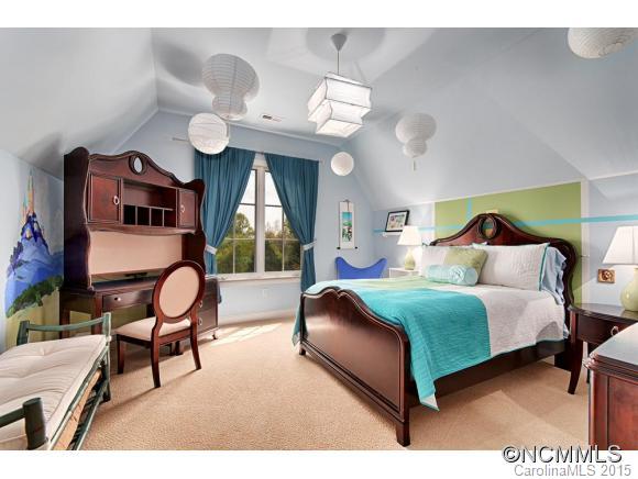 110 Portobello Road Arden, NC 28704 - Photo 22 of 24 Gallery Image 22