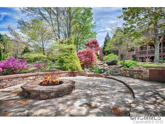 110 Portobello Road Arden, NC 28704 - Photo 8 of 24 Gallery Image 8