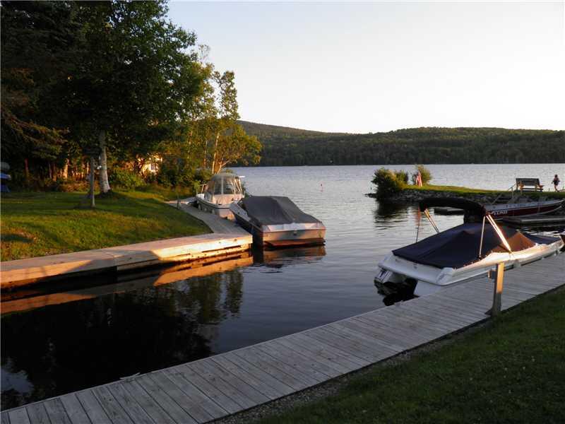 Lot 25 Pauls Path Sandy River Plt, ME 04970 - Photo 11 of 12 GetMedia