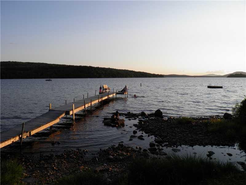 Lot 25 Pauls Path Sandy River Plt, ME 04970 - Photo 12 of 12 GetMedia6NVOPTO0