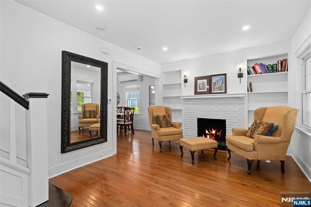 415 Orange Road Montclair, NJ 07042 - Photo 8 of 34