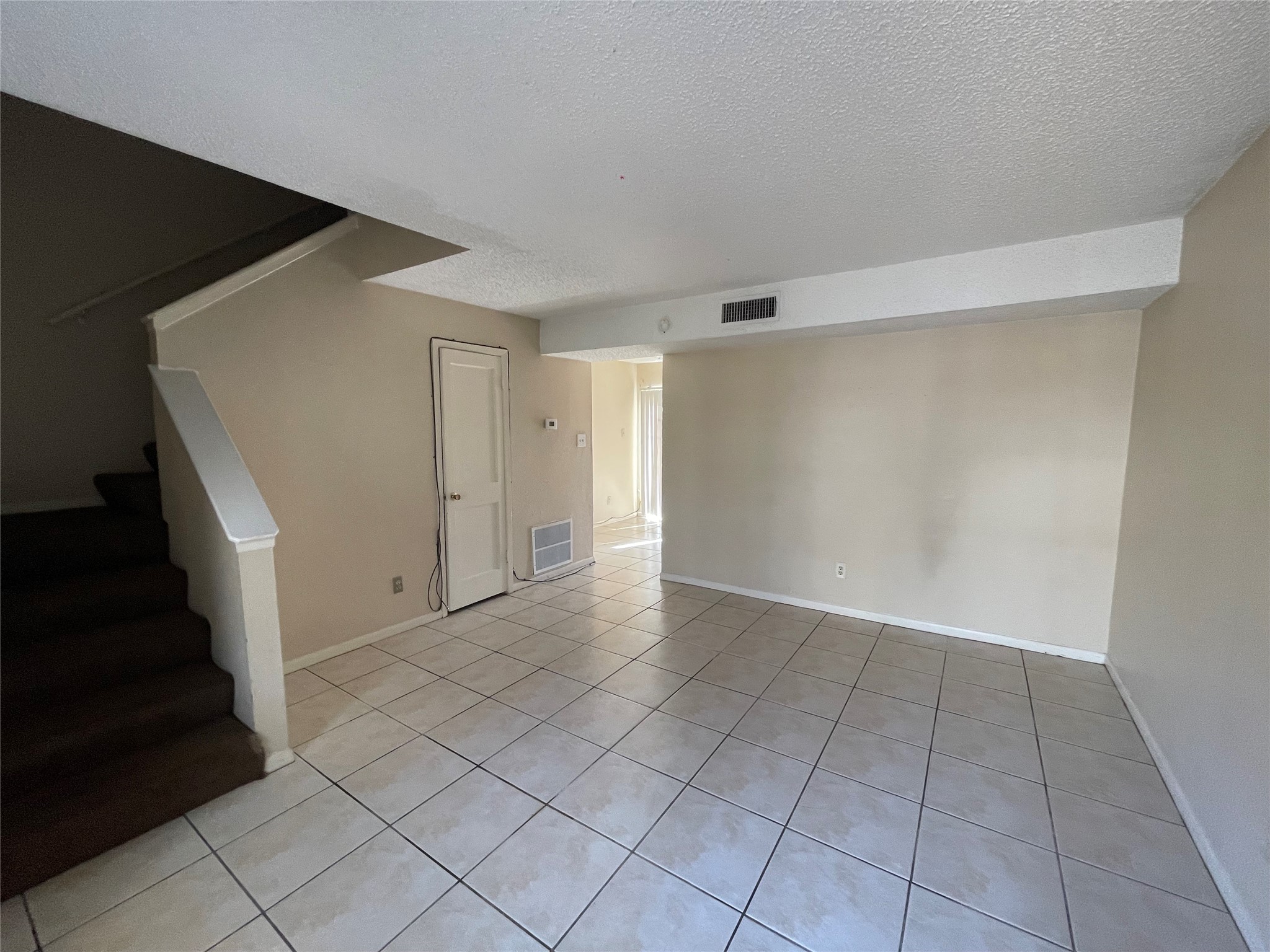 702 Hargest Street, Unit 3 Prairie View, TX 77445 - Photo 2 of 11