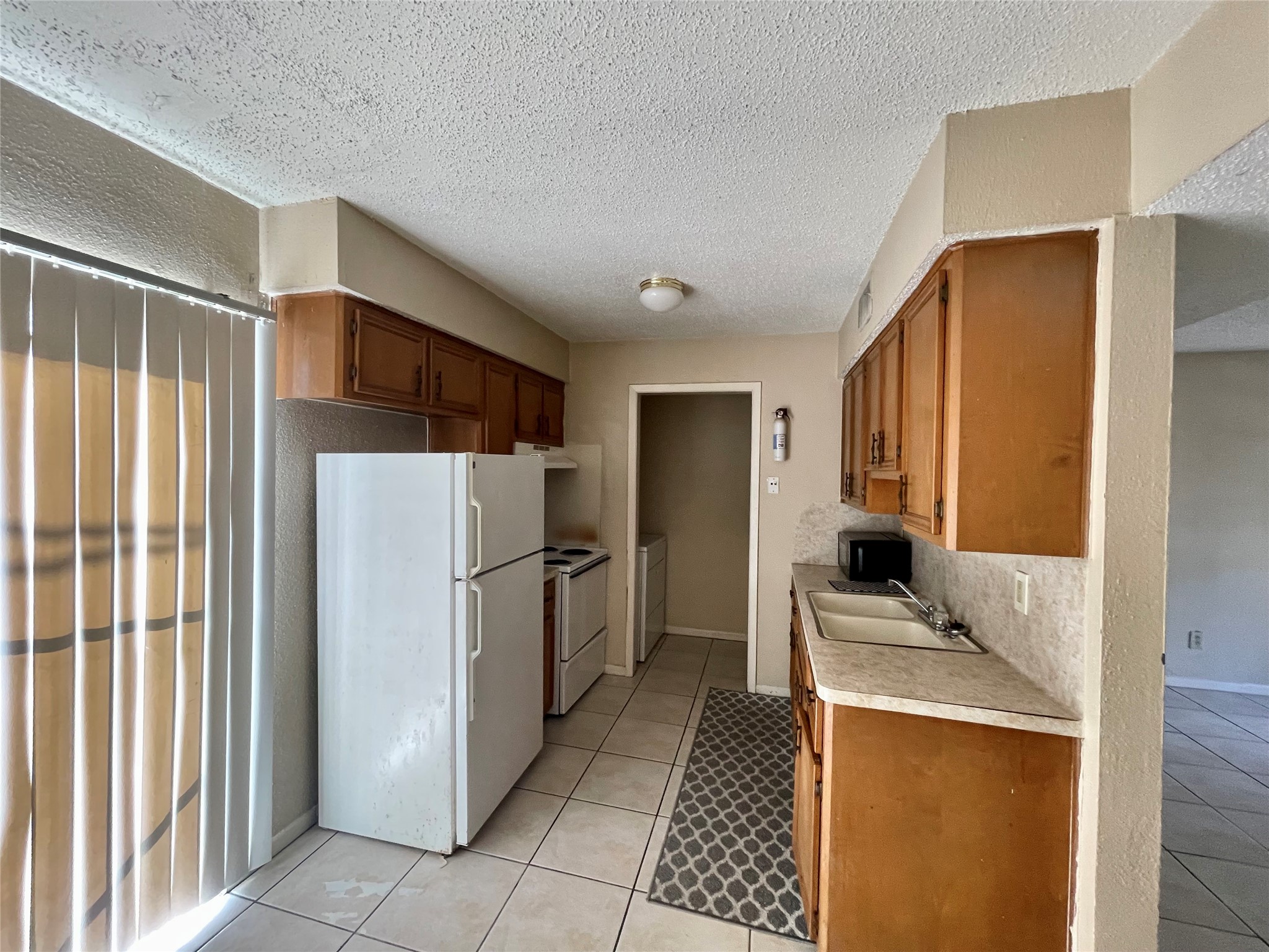 702 Hargest Street, Unit 3 Prairie View, TX 77445 - Photo 4 of 11