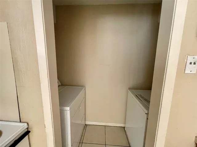 $750 | 702 Hargest Street, Unit 3, Prairie View, TX 77445