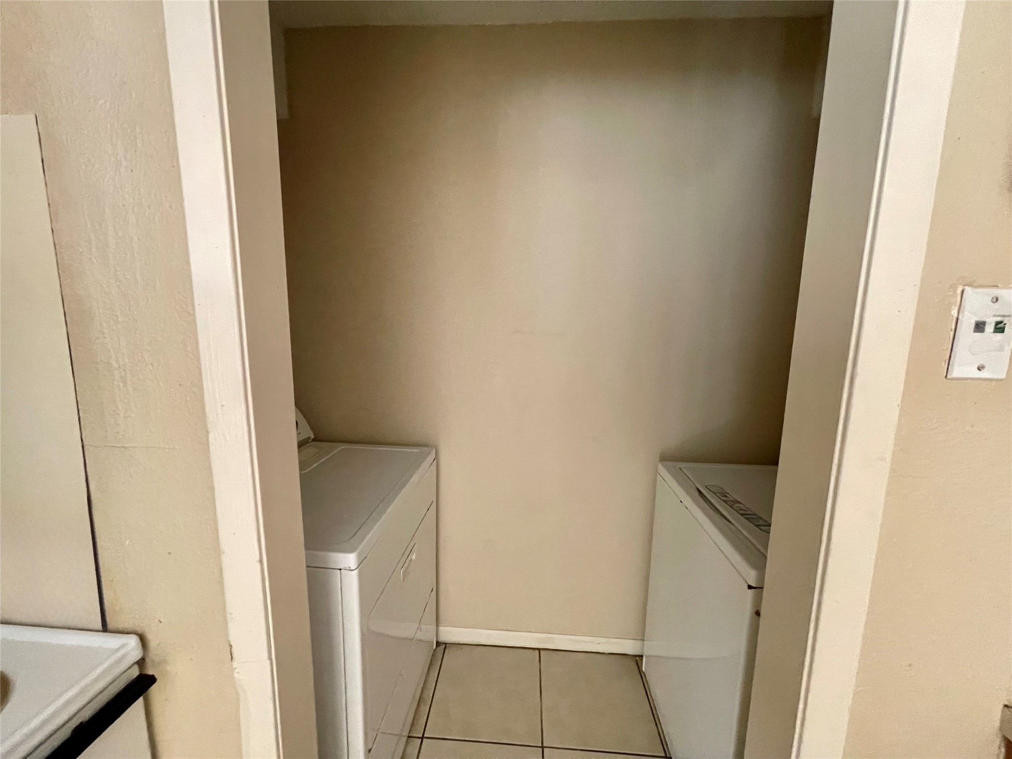 702 Hargest Street, Unit 3 Prairie View, TX 77445 - Photo 6 of 11