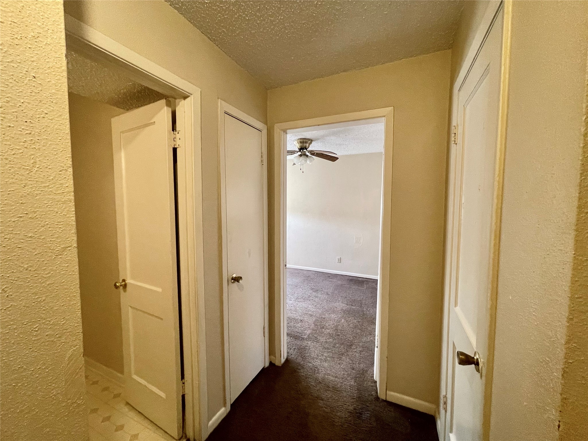 702 Hargest Street, Unit 3 Prairie View, TX 77445 - Photo 7 of 11