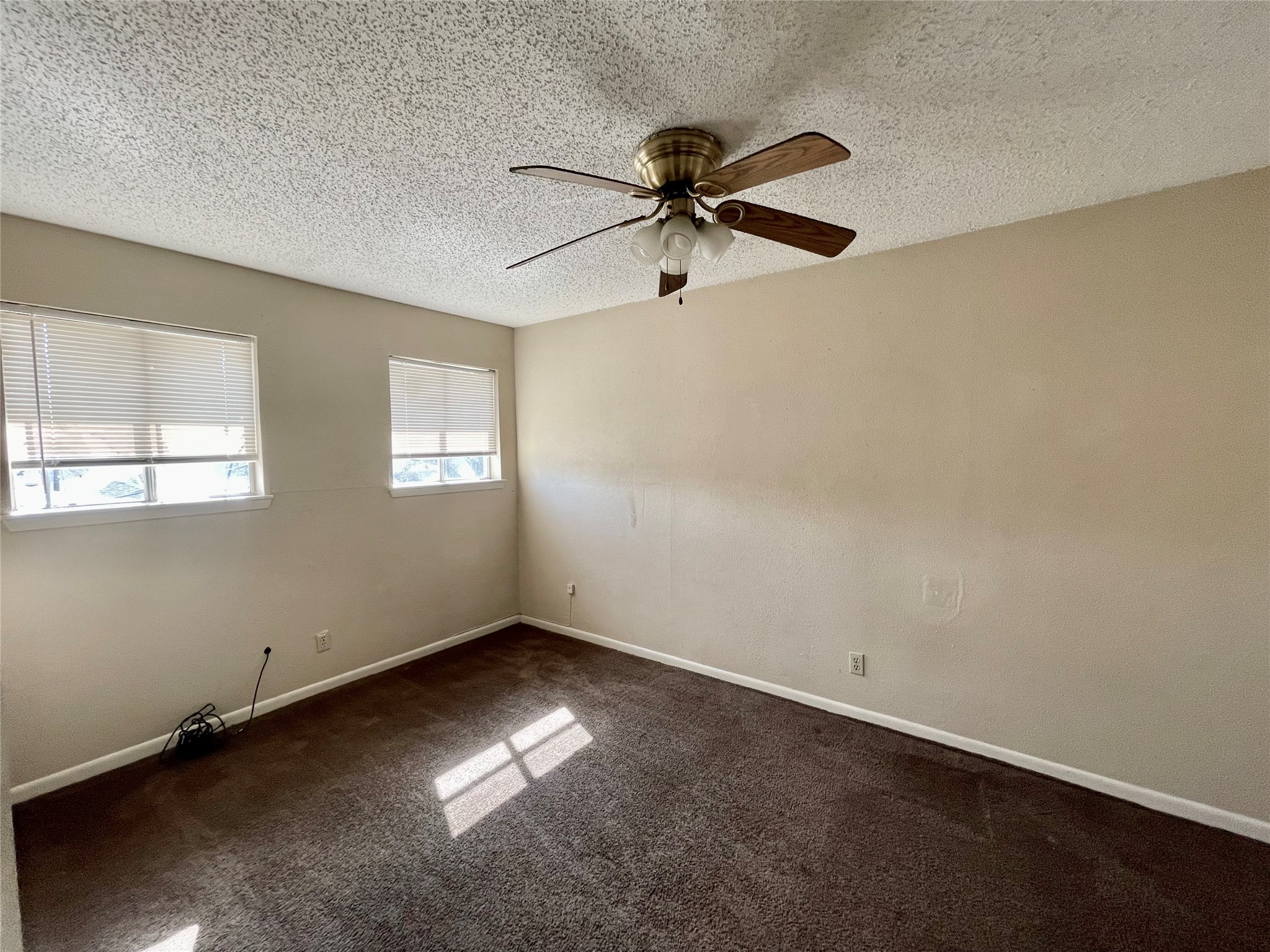702 Hargest Street, Unit 3 Prairie View, TX 77445 - Photo 8 of 11