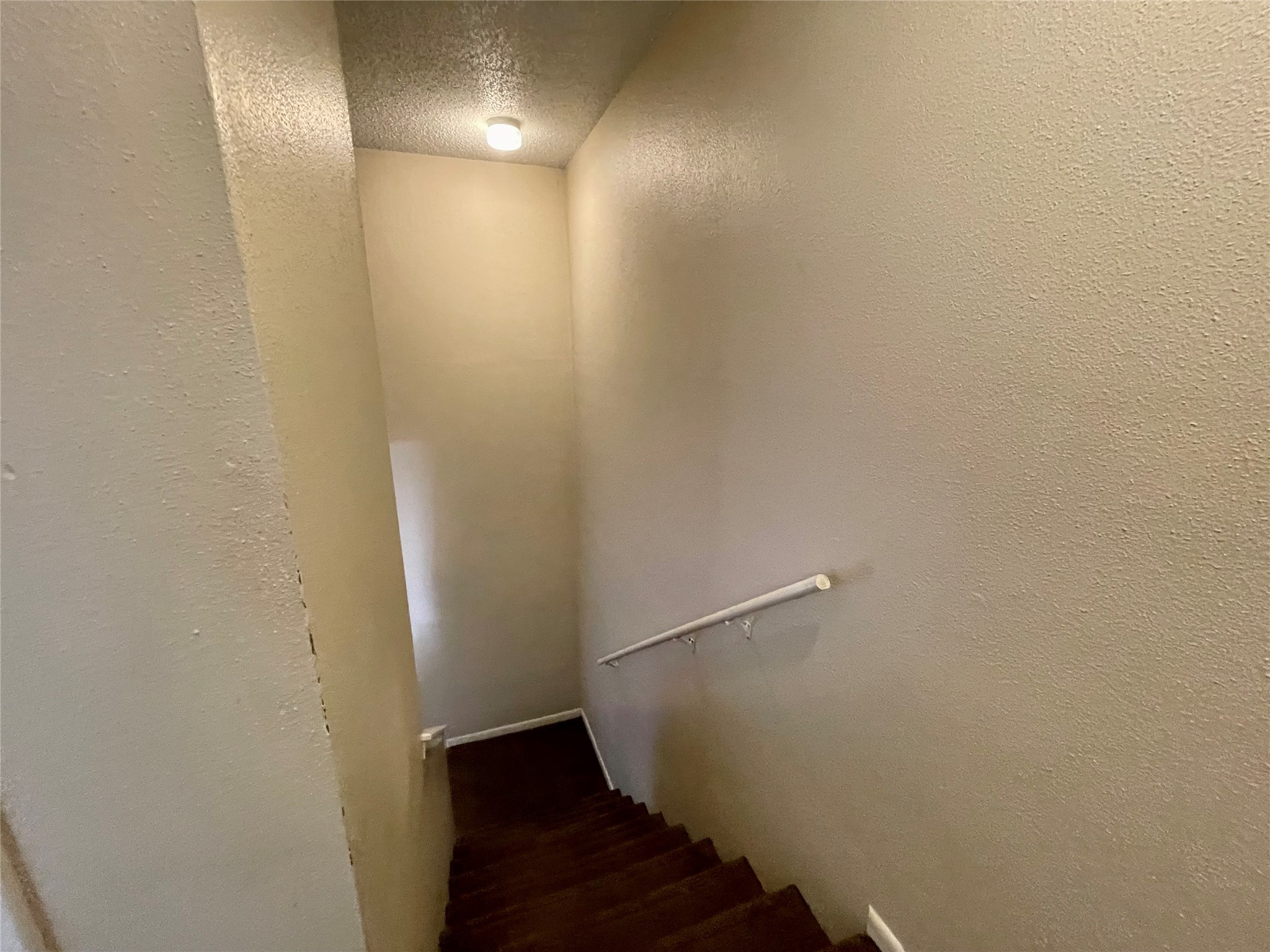 702 Hargest Street, Unit 3 Prairie View, TX 77445 - Photo 10 of 11