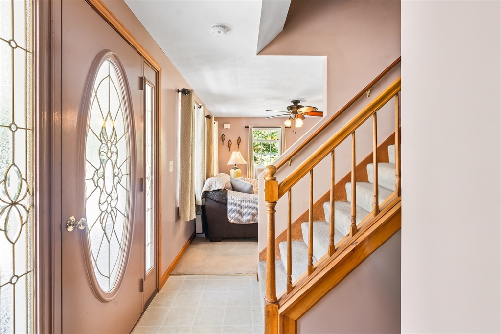32 Old County Road Winchendon, MA 01475 - Photo 12 of 42 Gallery Image 12